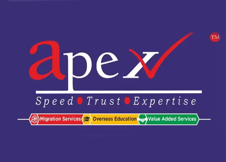 Apex