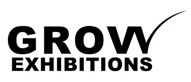Grow Exhibitions