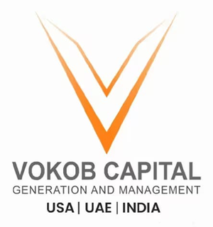 Vokob Capital