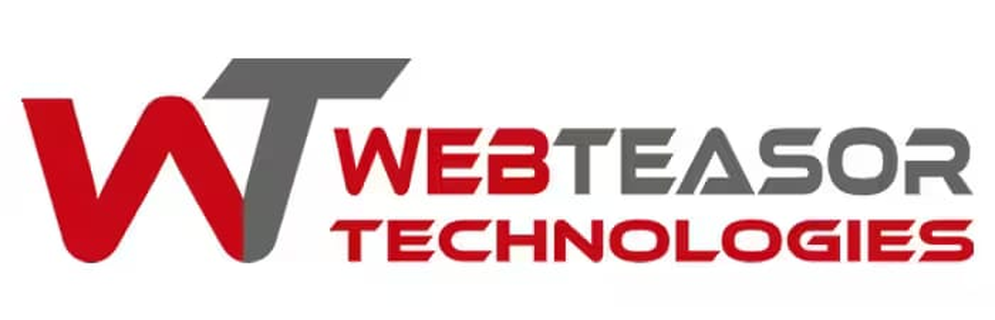 Webteasor Technologies