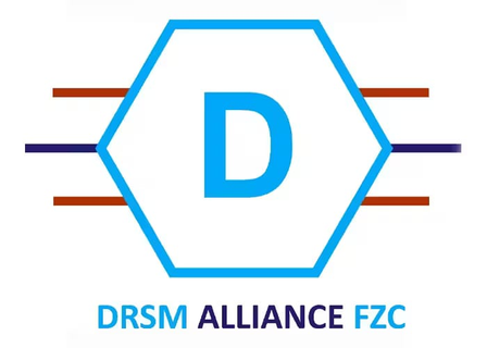 DRSM Alliance FZC