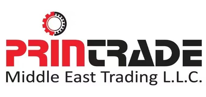 Printrade Middle East Trading