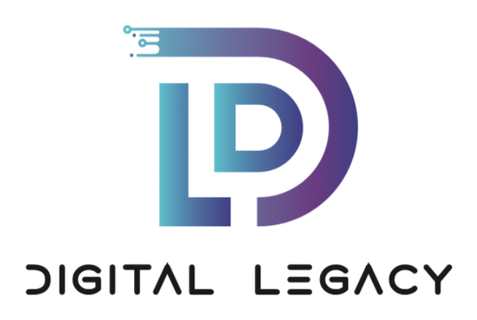 Digital Legacy