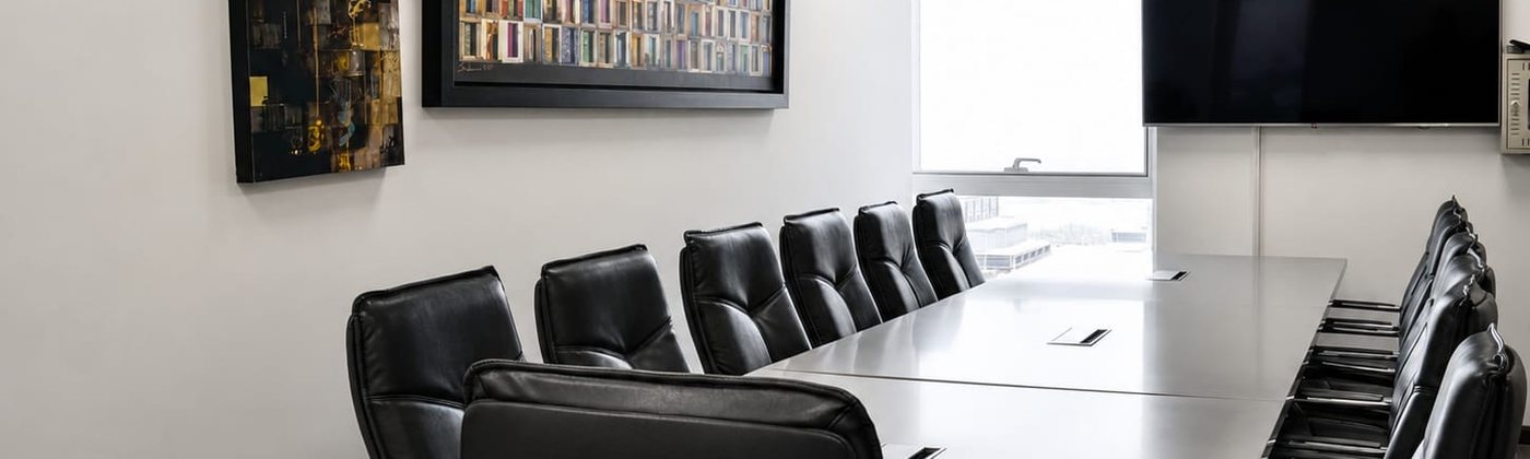 PRO and banking services in the UAE