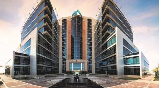 Ras Al Khaimah Mainland business setup