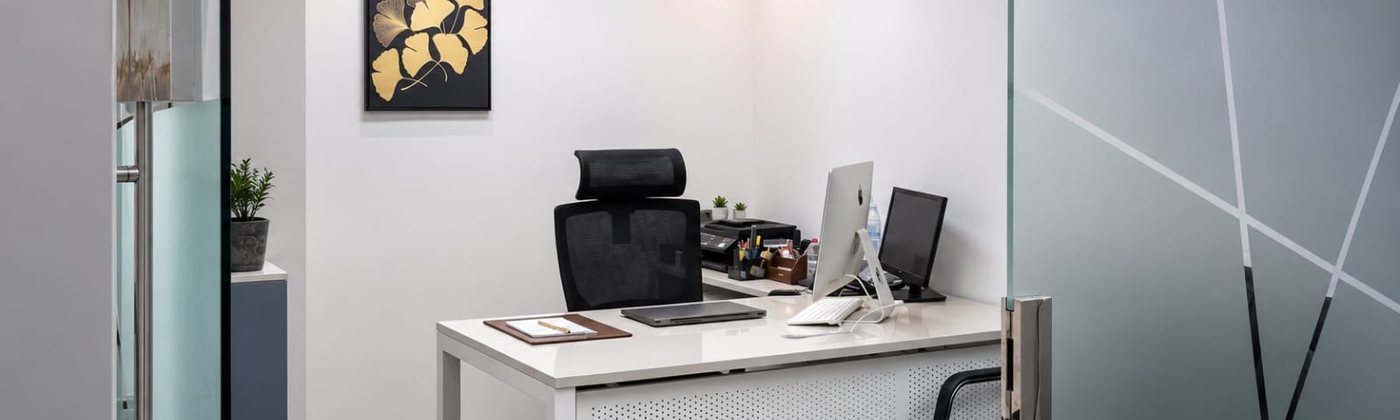 Value added services in the UAE