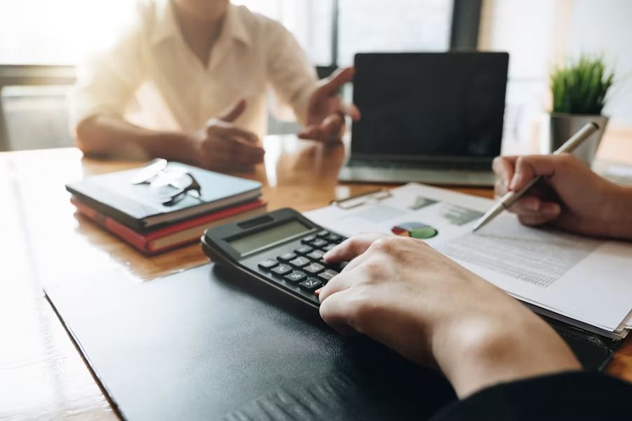 Value added services in the UAE
